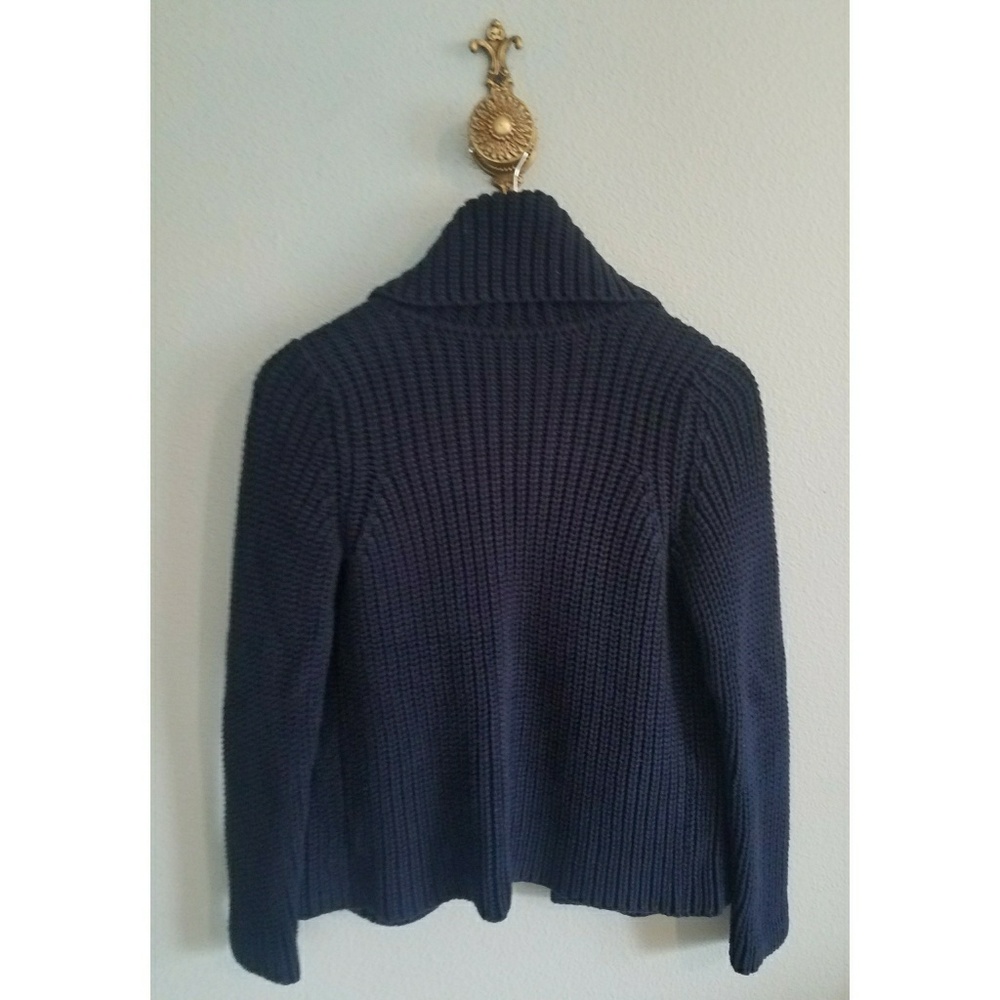 Talbots Sweater - Picture 2 of 3